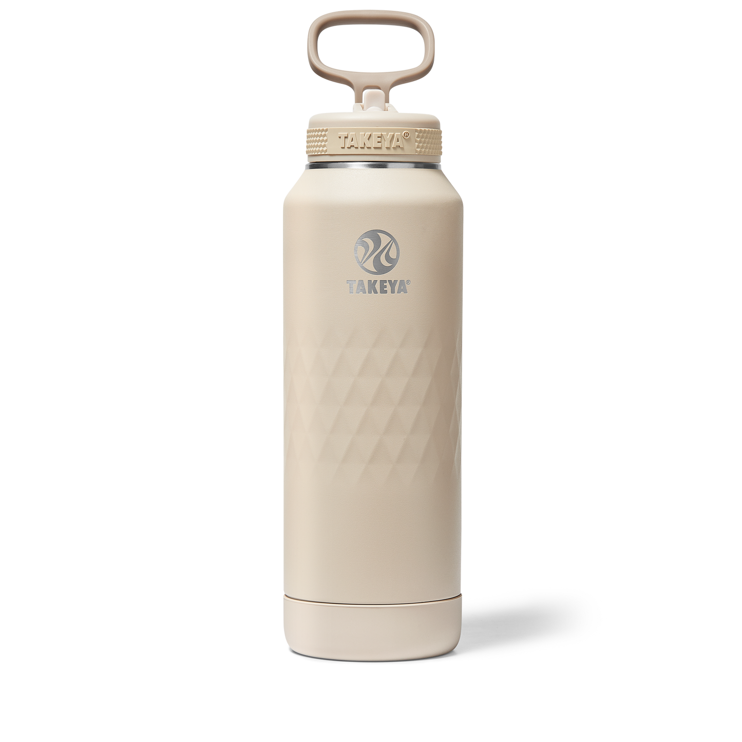 takeya-sport-water-bottle-r2 TKS_SP25_StwBtl_Almond_40oz_51360_v1_SHD.png