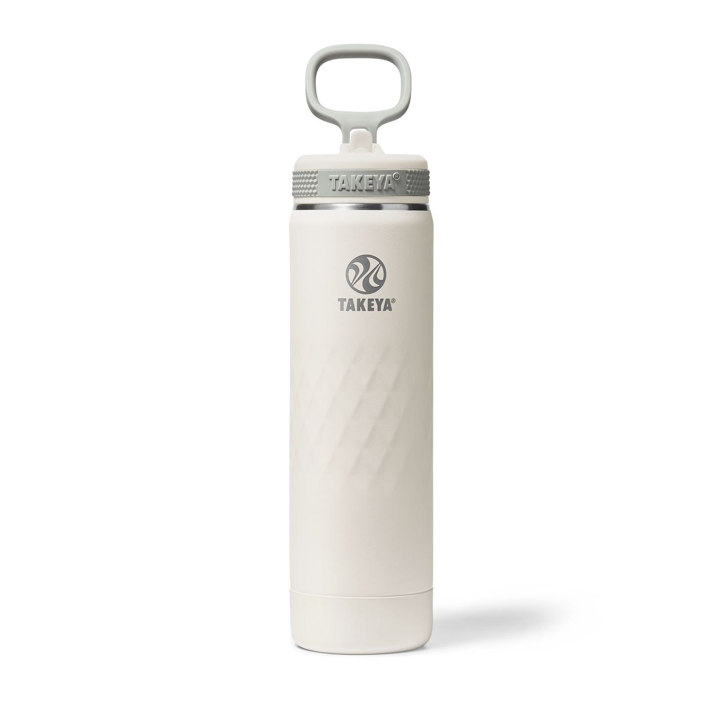 takeya-sport-water-bottle-r2 TKS_SP25_StwBtl_Alpine_22oz_51330_v1_sRGB_SHD.png