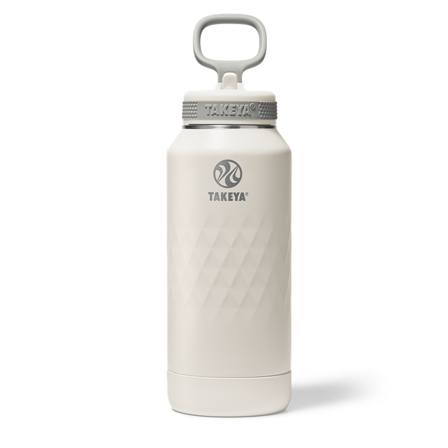 takeya-sport-water-bottle-r2 TKS_SP25_StwBtl_Alpine_32oz_51346_v1_SHD.png