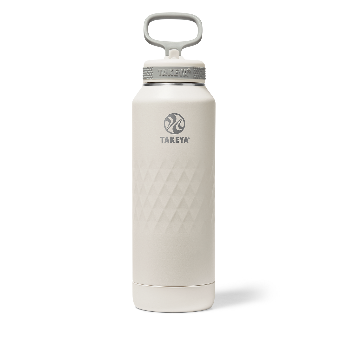 takeya-sport-water-bottle-r2 TKS_SP25_StwBtl_Alpine_40oz_51362_v1_SHD.png