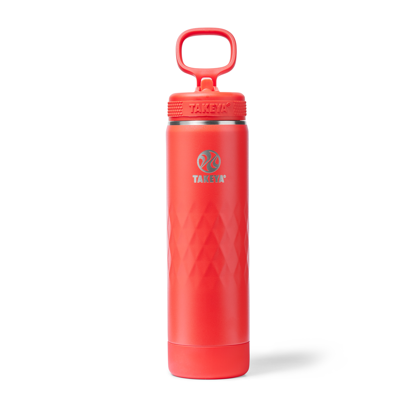 takeya-sport-water-bottle-r2 TKS_SP25_StwBtl_Crimson_22oz_51325_v1_sRGB_SHD.png