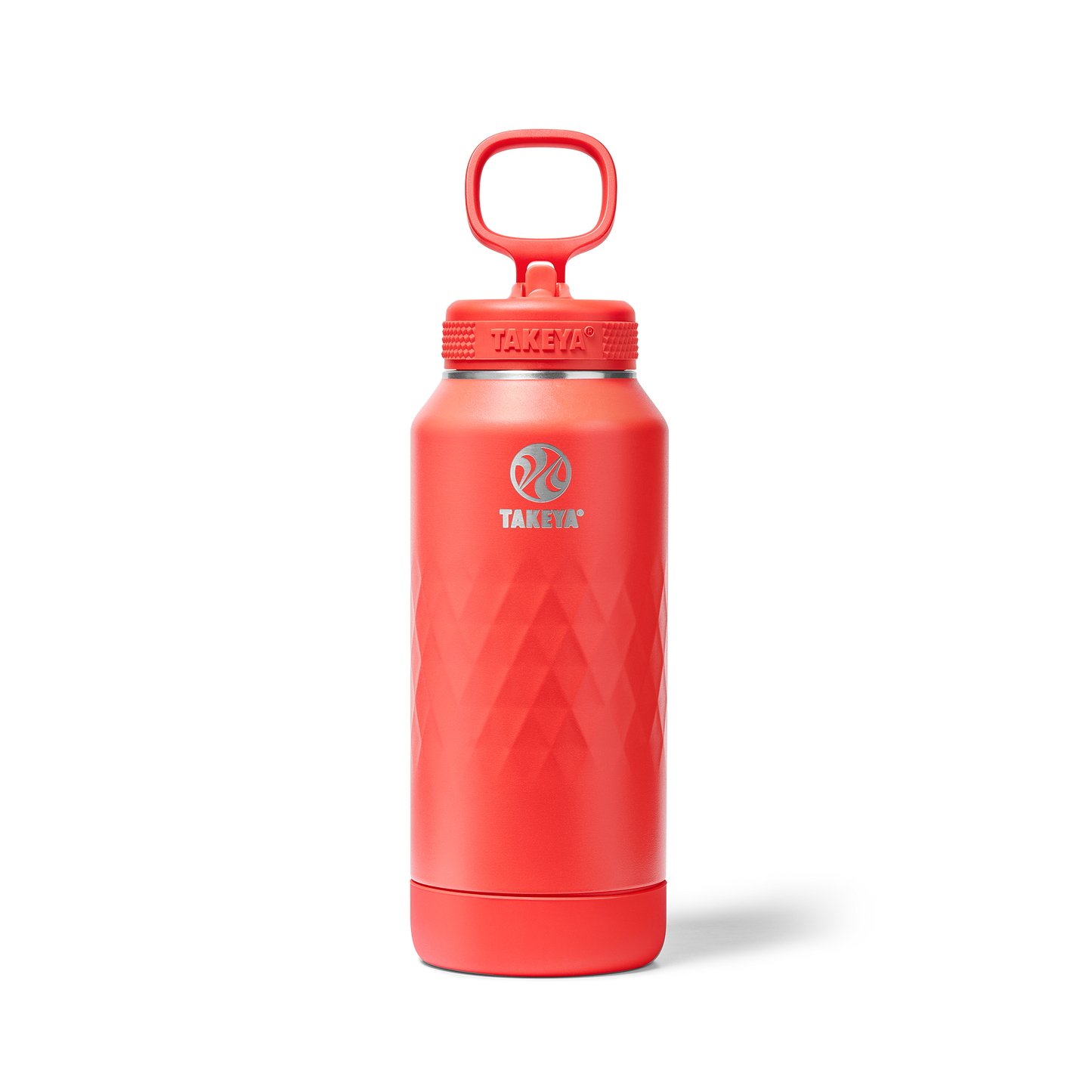 takeya-sport-water-bottle-r2 TKS_SP25_StwBtl_Crimson_32oz_51341_v1_SHD.png