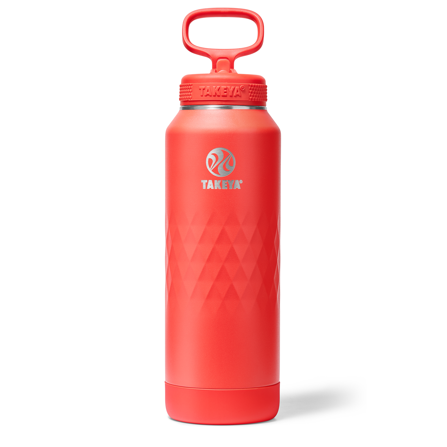 takeya-sport-water-bottle-r2 TKS_SP25_StwBtl_Crimson_40oz_51357_v1_SHD.png