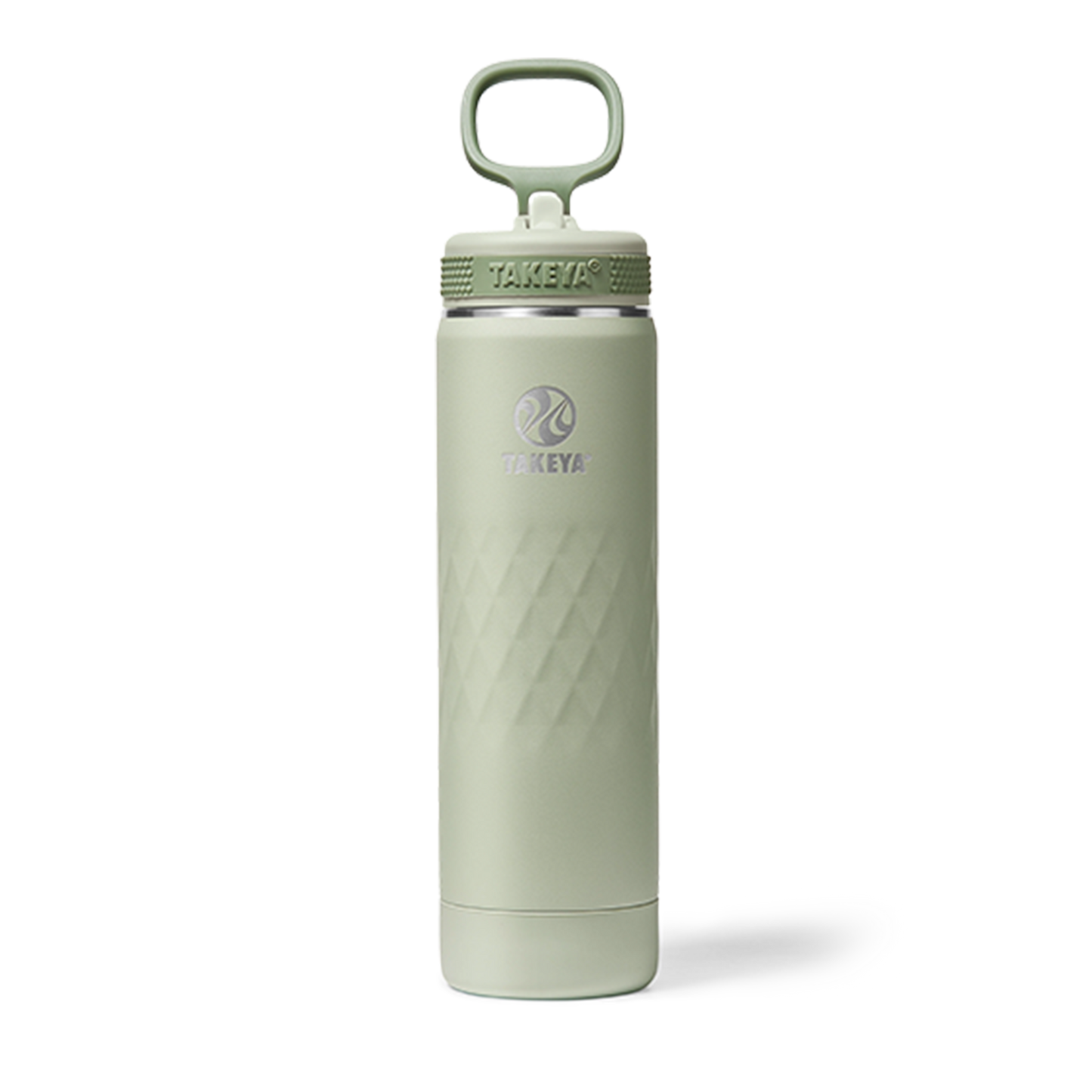 takeya-sport-water-bottle-r2 TKS_SP25_StwBtl_Eucalyptus_22oz_51326_v1_SHD.png