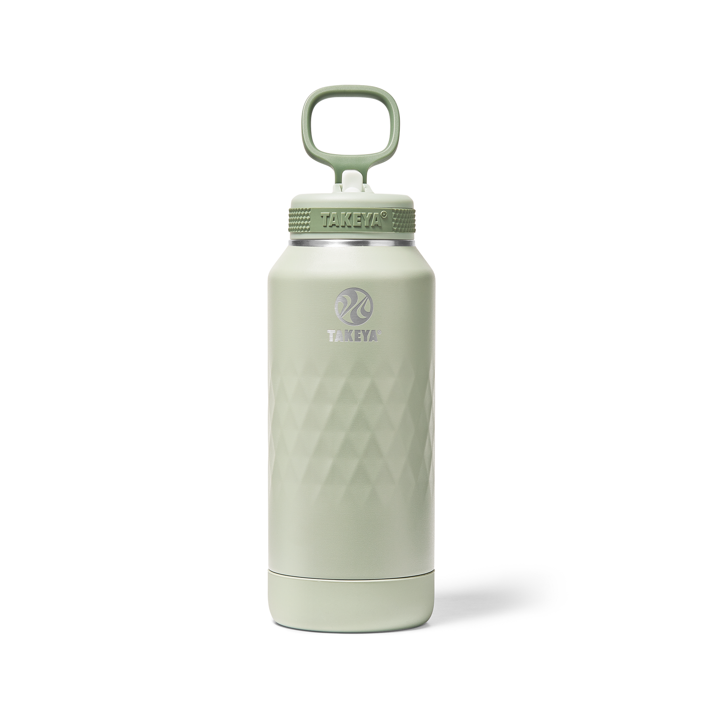 takeya-sport-water-bottle-r2 TKS_SP25_StwBtl_Eucalyptus_32oz_51342_v1_SHD.png