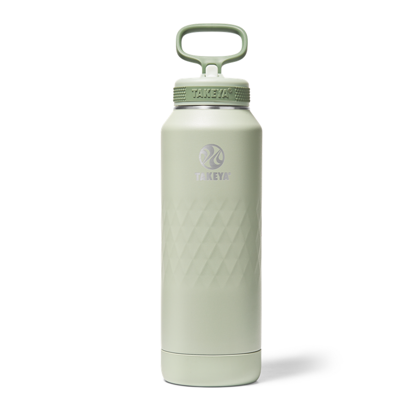 takeya-sport-water-bottle-r2 TKS_SP25_StwBtl_Eucalyptus_40oz_51358_v1_SHD-1.png