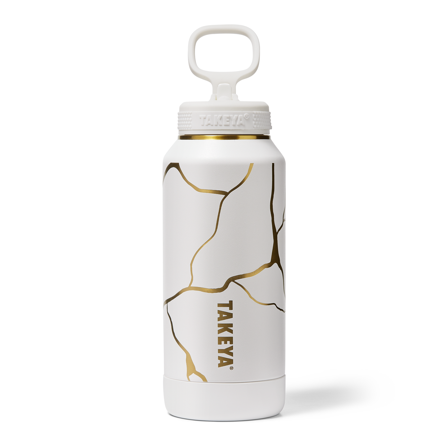 kintsugi-water-bottle-with-straw-lid-g7 TKS_SP25_StwBtl_GoldBlanc_32oz_51389_v1_sRGB_SHD.png