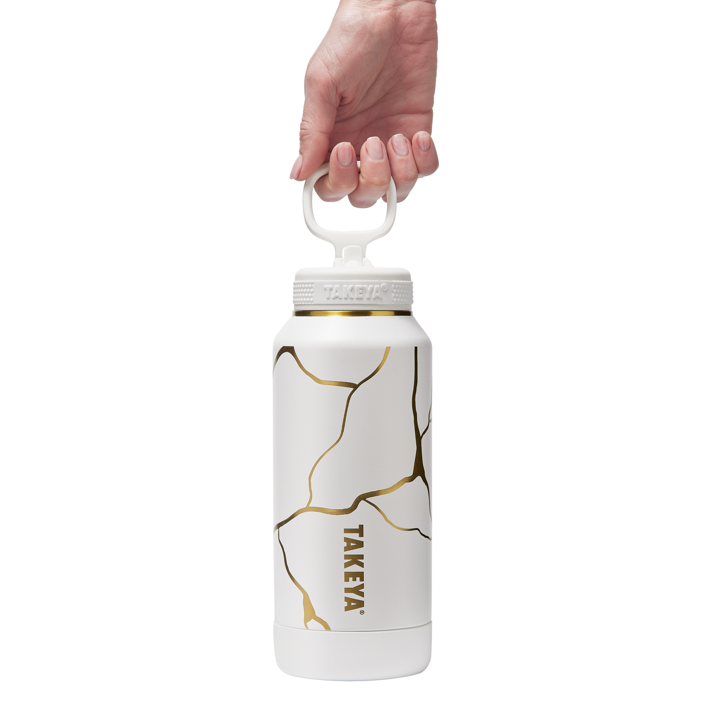 kintsugi-water-bottle-with-straw-lid-g7 TKS_SP25_StwBtl_GoldBlanc_32oz_51389_v3_sRGB.png