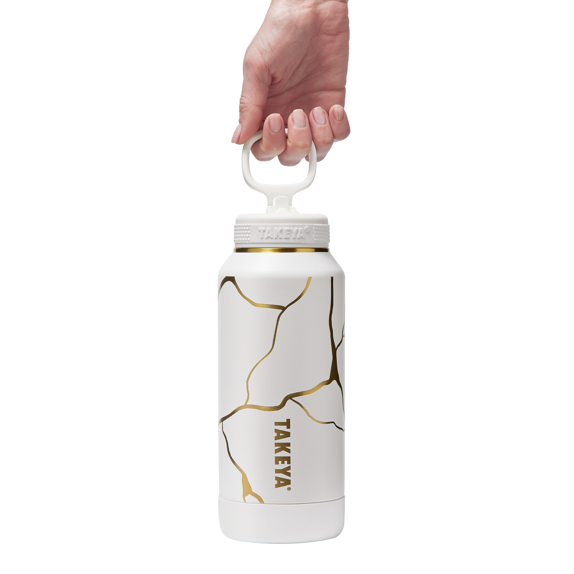 kintsugi-water-bottle-with-straw-lid-y8 TKS_SP25_StwBtl_GoldBlanc_32oz_51389_v3_sRGB.png