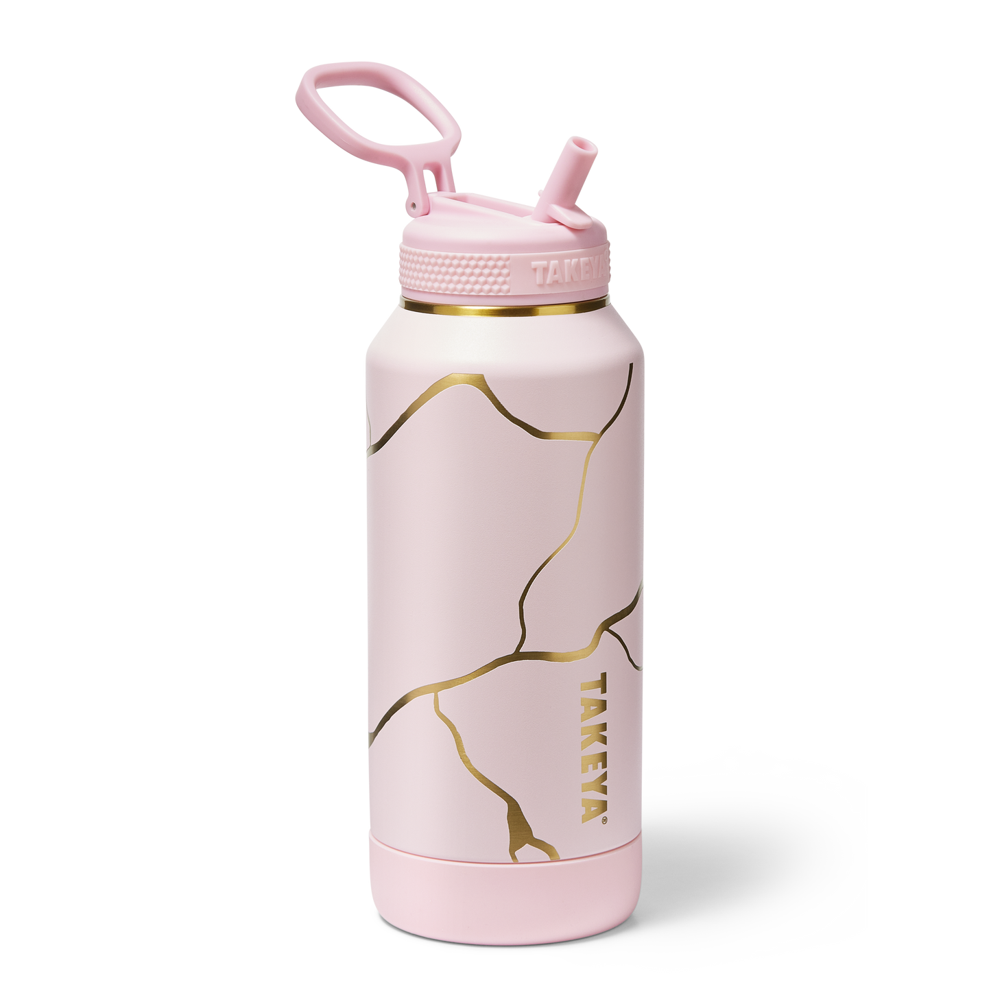 kintsugi-water-bottle-with-straw-lid-y8 TKS_SP25_StwBtl_GoldRose_32oz_51391_v2_sRGB_SHD.png