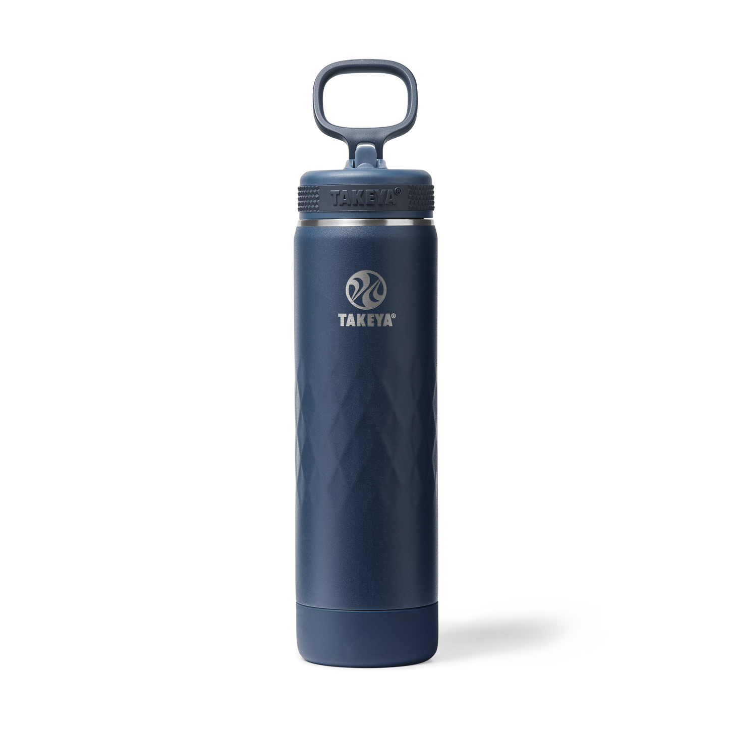takeya-sport-water-bottle-r2 TKS_SP25_StwBtl_Indigo_22oz_51324_v1_sRGB_SHD.png