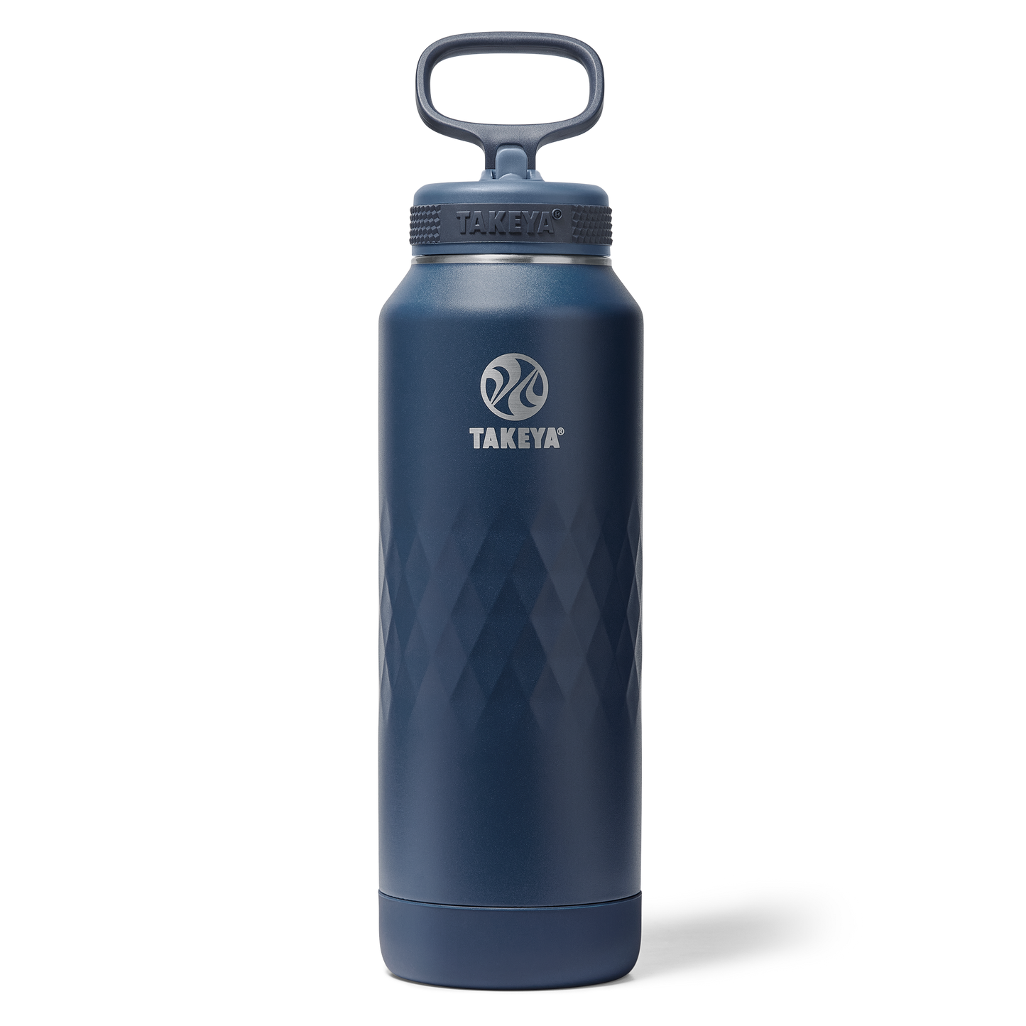 takeya-sport-water-bottle-r2 TKS_SP25_StwBtl_Indigo_40oz_51356_v1_SHD.png