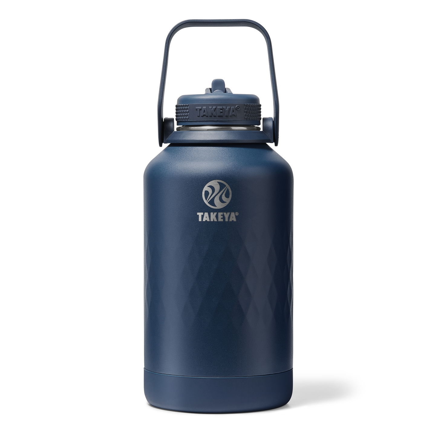 takeya-sport-water-bottle-r2 TKS_SP25_StwBtl_Indigo_64oz_51366_v1_SHD.png
