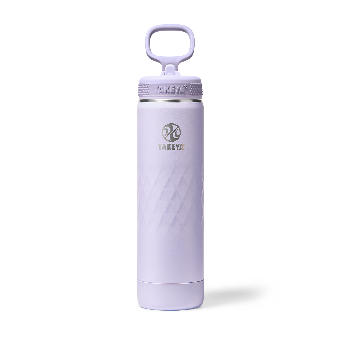 takeya-sport-water-bottle-r2 TKS_SP25_StwBtl_Moonlight_22oz_51327_v1_sRGB_SHD.png