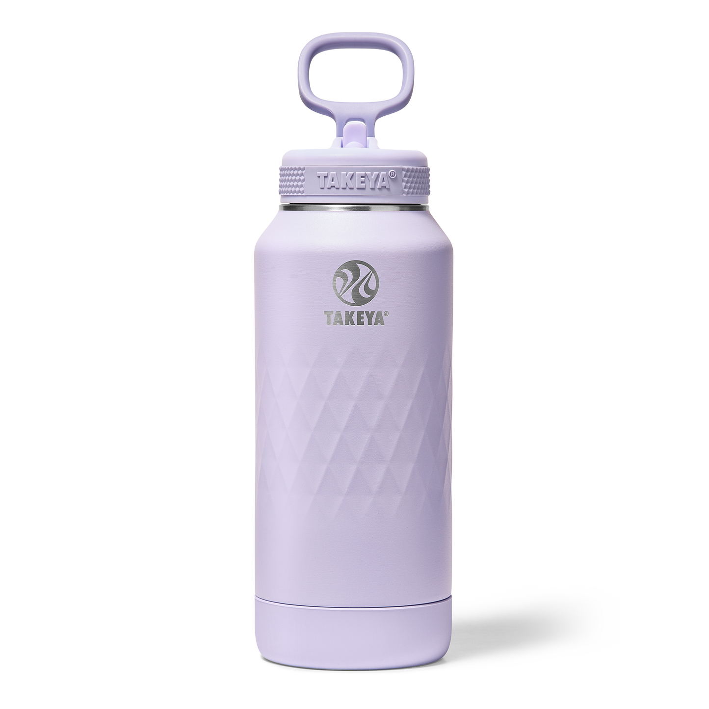 takeya-sport-water-bottle-r2 TKS_SP25_StwBtl_Moonlight_32oz_51343_v1_SHD.png