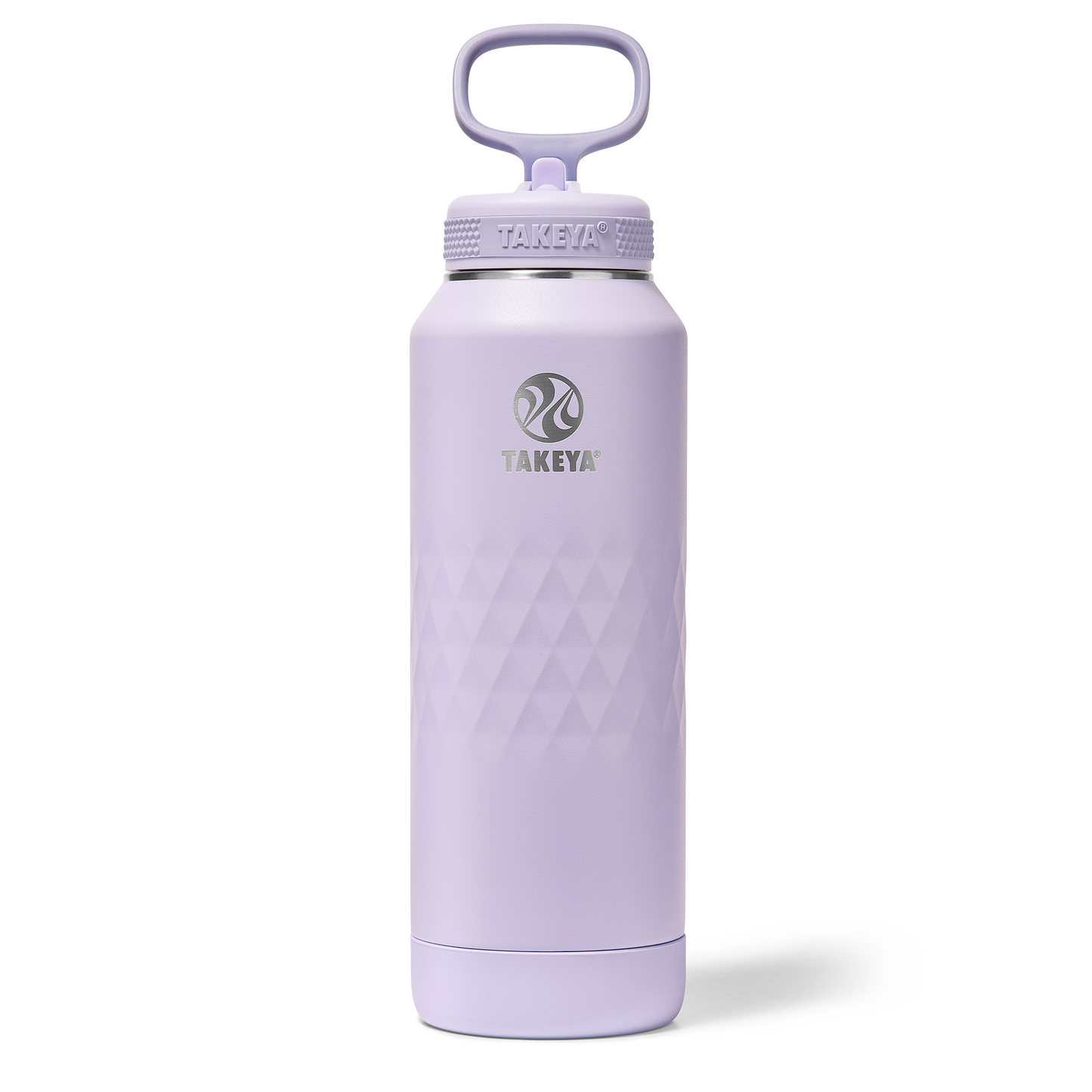 takeya-sport-water-bottle-r2 TKS_SP25_StwBtl_Moonlight_40oz_51359_v1_SHD.png