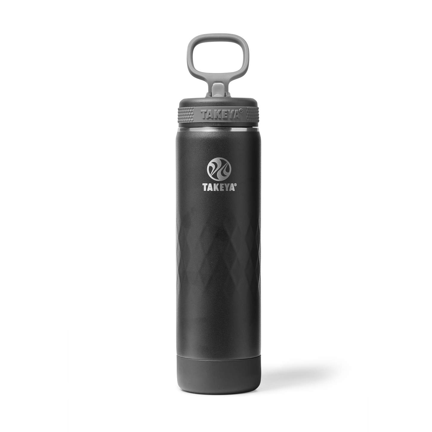 takeya-sport-water-bottle-r2 TKS_SP25_StwBtl_Obsidian_22oz_51323_v1_sRGB_SHD.png