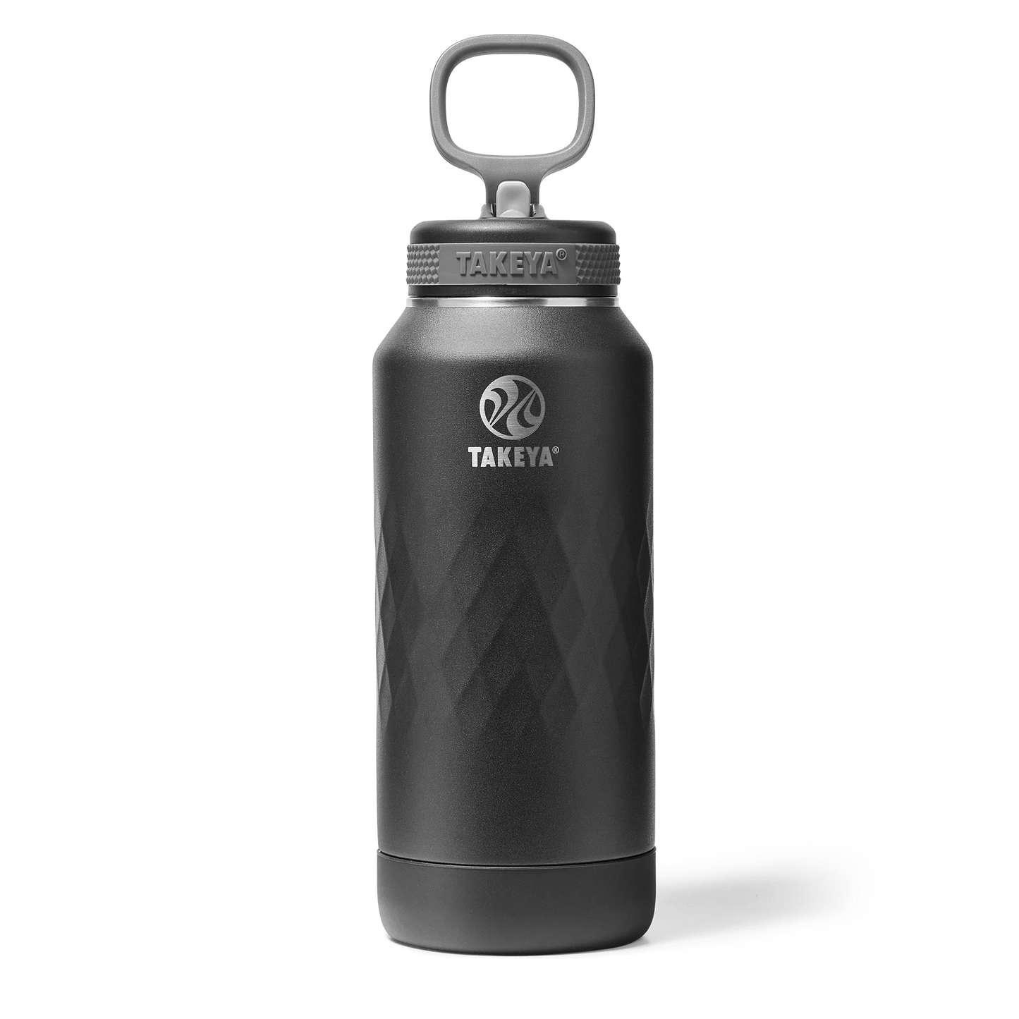 takeya-sport-water-bottle-r2 TKS_SP25_StwBtl_Obsidian_32oz_51339_v1_SHD_25ae4ed0-01b0-43da-9e00-d664295ffd60.png
