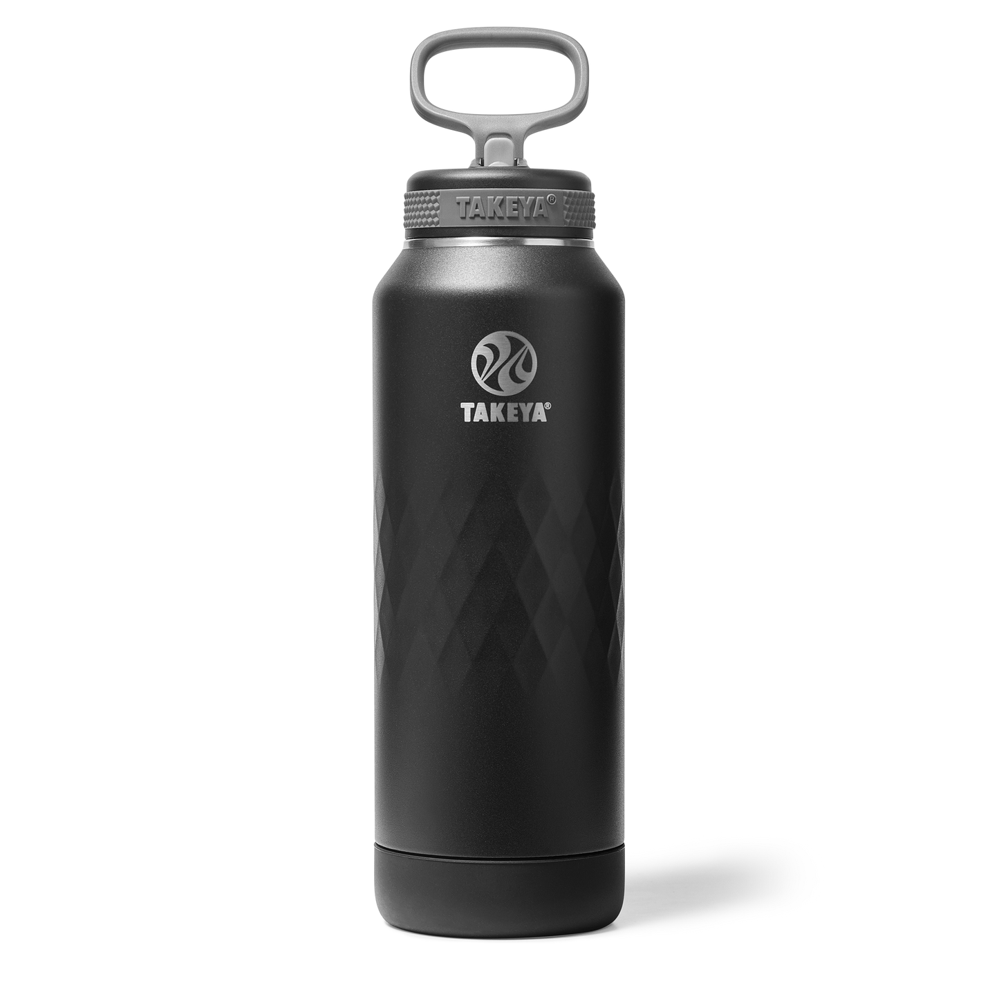 takeya-sport-water-bottle-r2 TKS_SP25_StwBtl_Obsidian_40oz_51355_v1_SHD.png