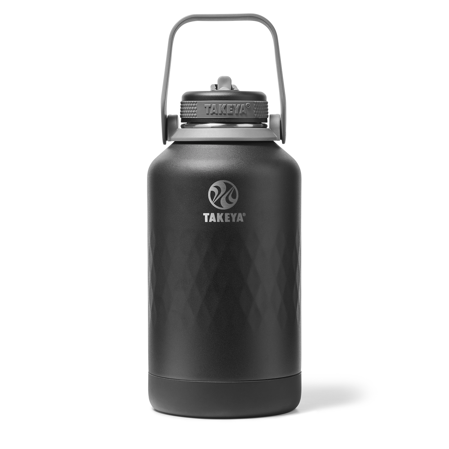 takeya-sport-water-bottle-r2 TKS_SP25_StwBtl_Obsidian_64oz_51365_v1_SHDkjkj.png