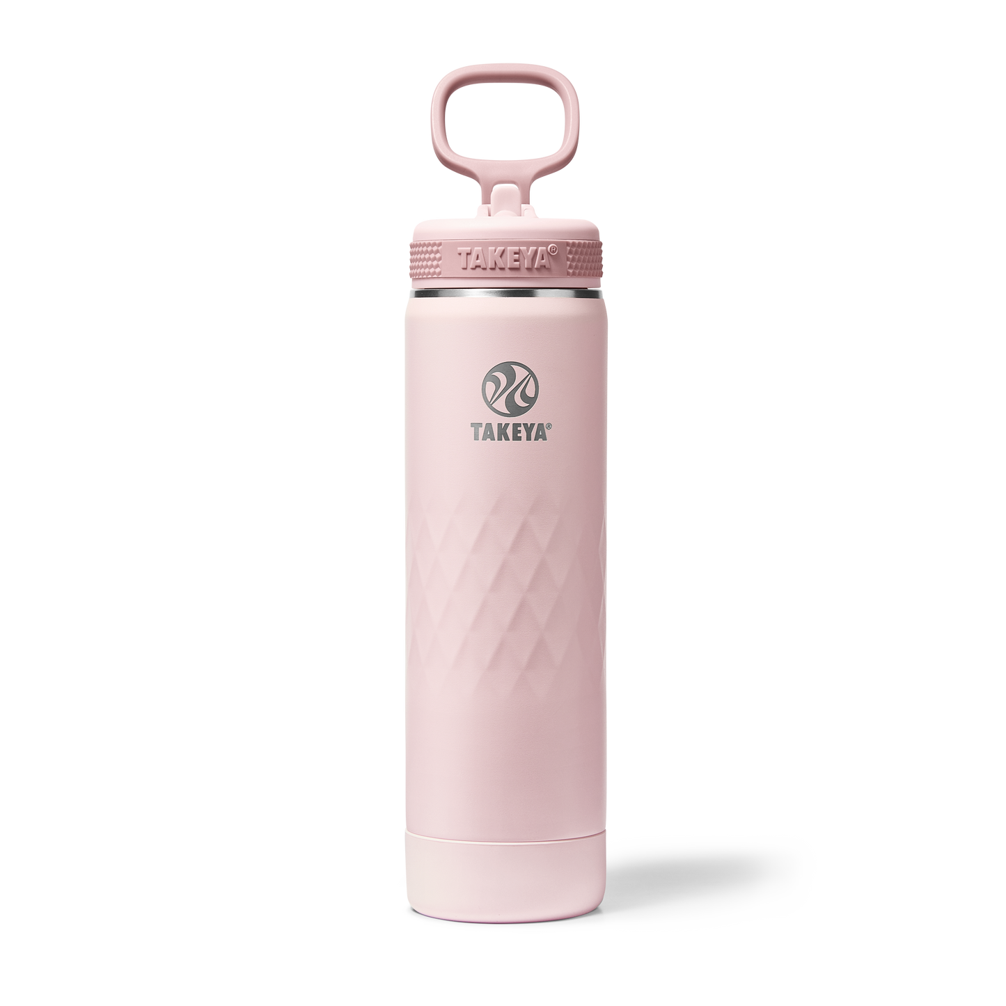 takeya-sport-water-bottle-r2 TKS_SP25_StwBtl_Peony_22oz_51329_v1_sRGB_SHD.png