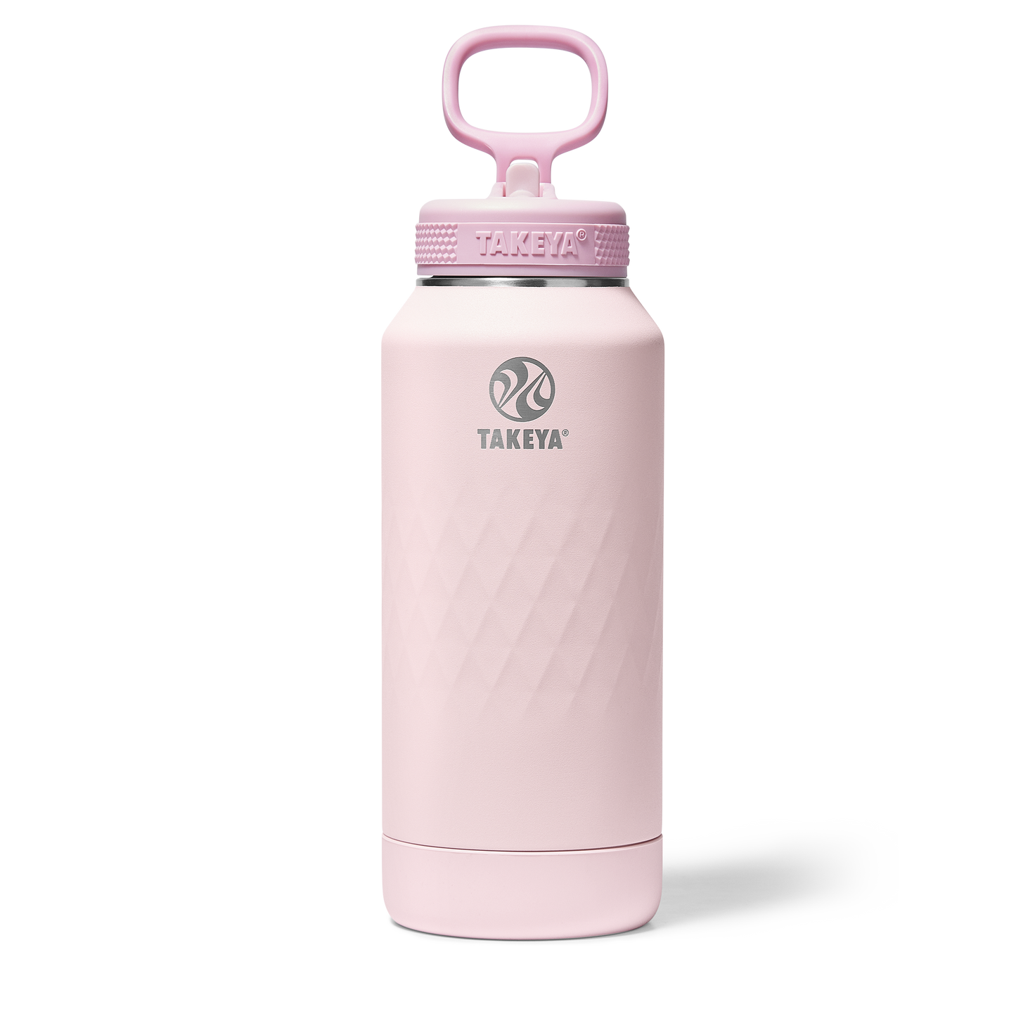 takeya-sport-water-bottle-r2 TKS_SP25_StwBtl_Peony_32oz_51345_v2_SHD.png