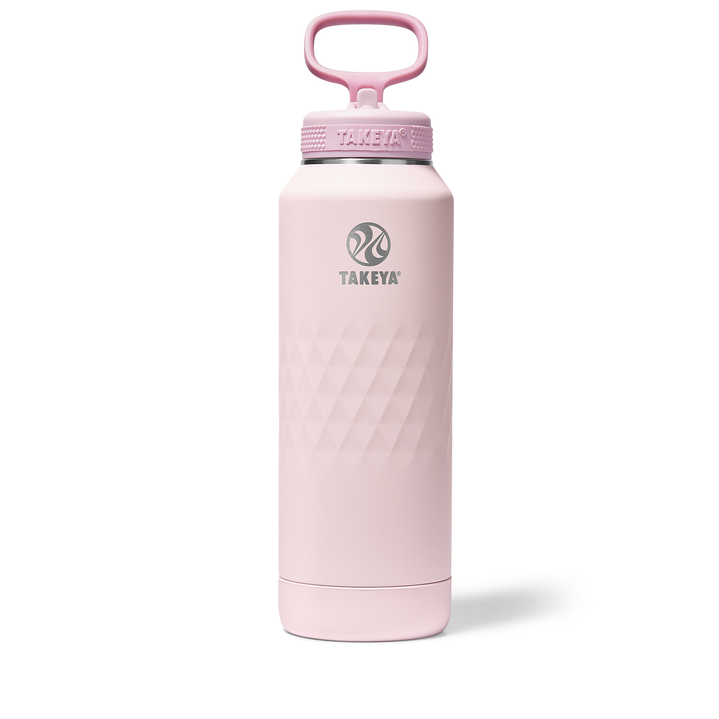 takeya-sport-water-bottle-r2 TKS_SP25_StwBtl_Peony_40oz_51361_v1_SHD.png