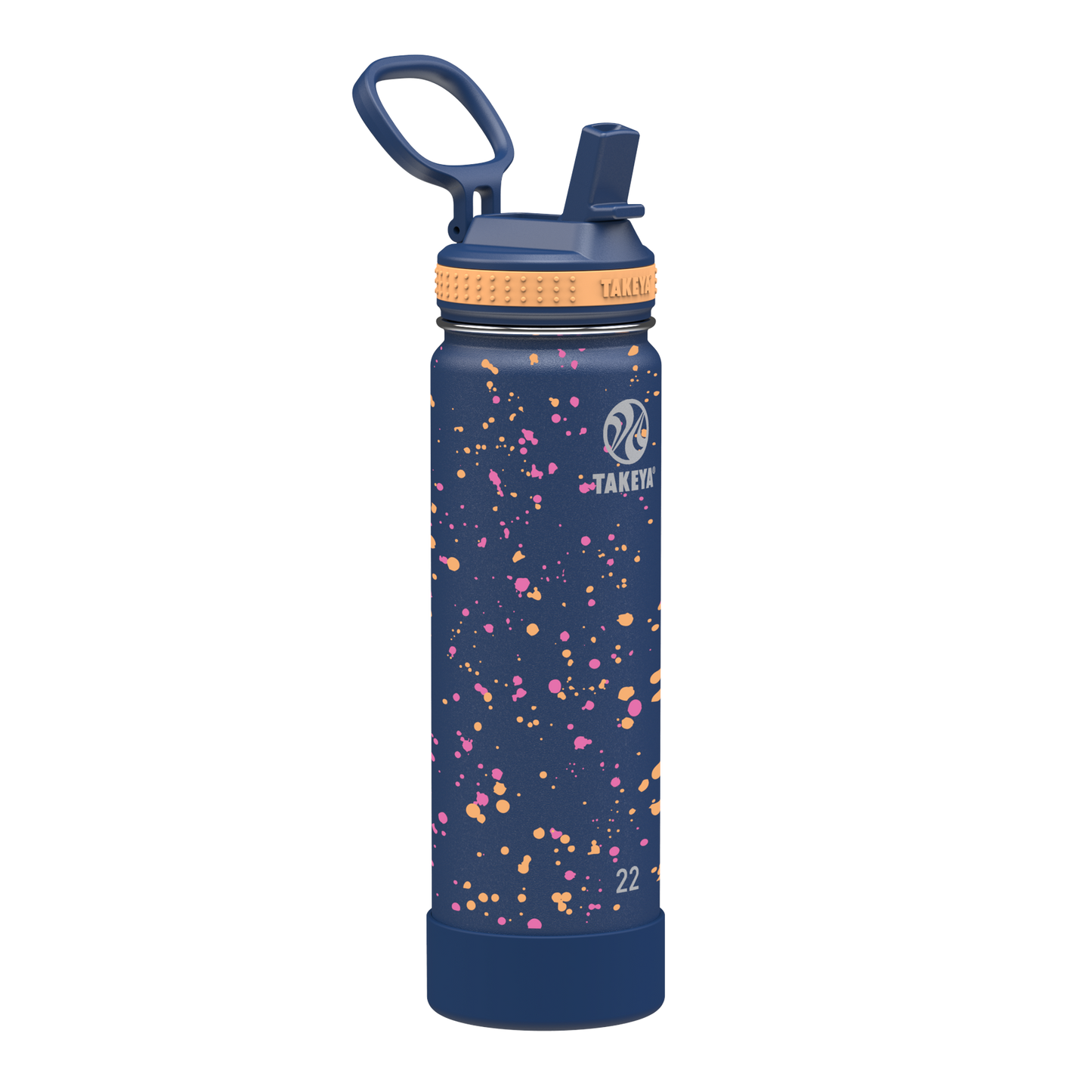 actives-water-bottle-with-straw-lid-r2 TK_FA24_confetti_50433-Actives-Straw-22-CoolRay-angle.png