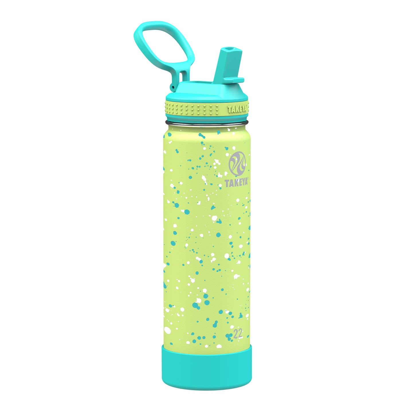 actives-water-bottle-with-straw-lid-r2 TK_FA24_confetti_50434-Actives-Straw-22-GreenGrass-angle.png