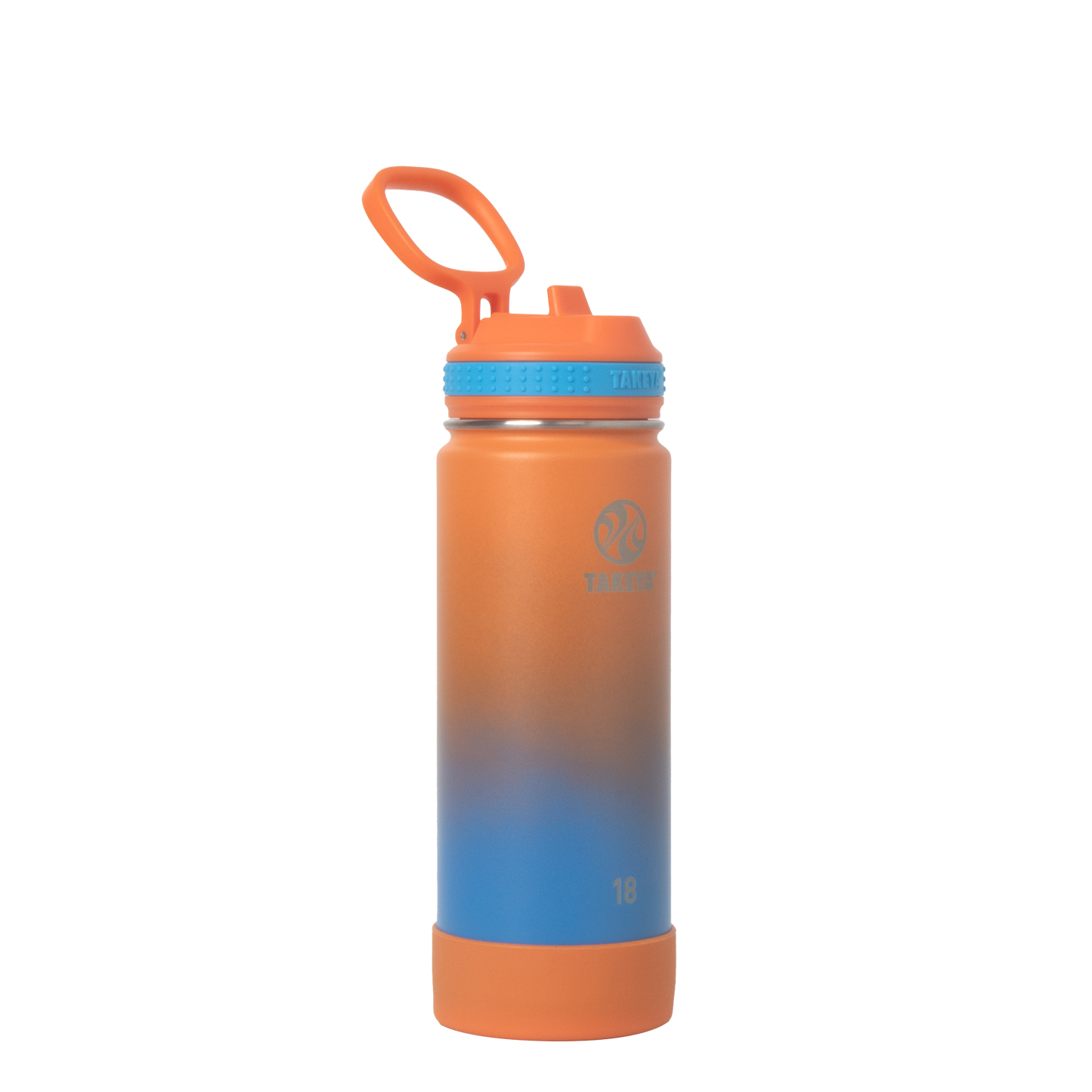 actives-water-bottle-with-straw-lid-r2 TK_SU24_Ombre_18oz_Awestruck_A_2048x2048_f625e80d-68c3-4111-a3e4-6efc19089463.png