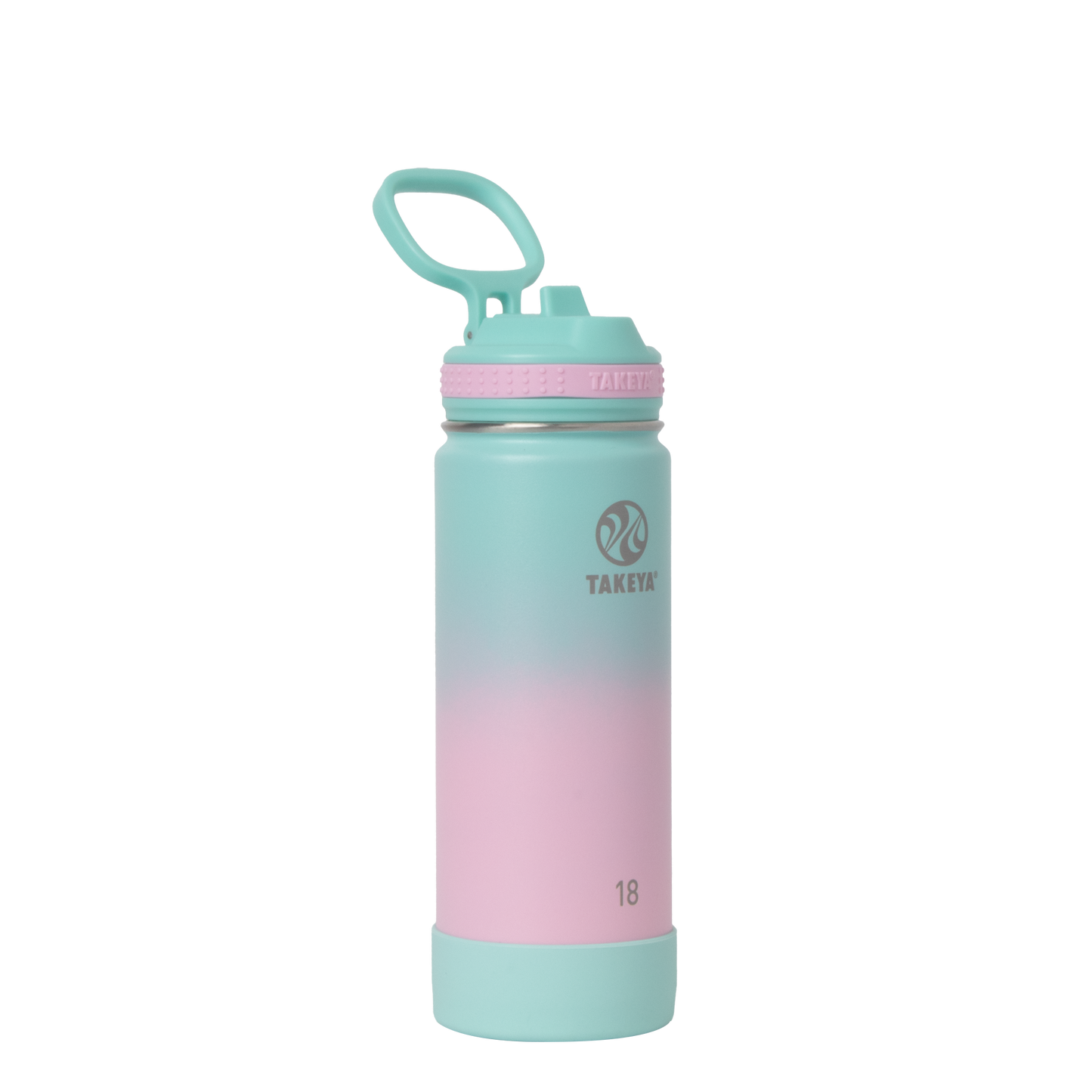 actives-water-bottle-with-straw-lid-r2 TK_SU24_Ombre_18oz_Dream_A_2048x2048_284580c4-6214-4b2c-b71d-76fe35177152.png