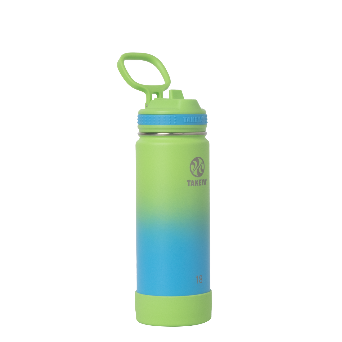 actives-water-bottle-with-straw-lid-r2 TK_SU24_Ombre_18oz_Excitement_A_2048x2048_fc71c708-a0b0-40d4-8bed-c2e936274593.png