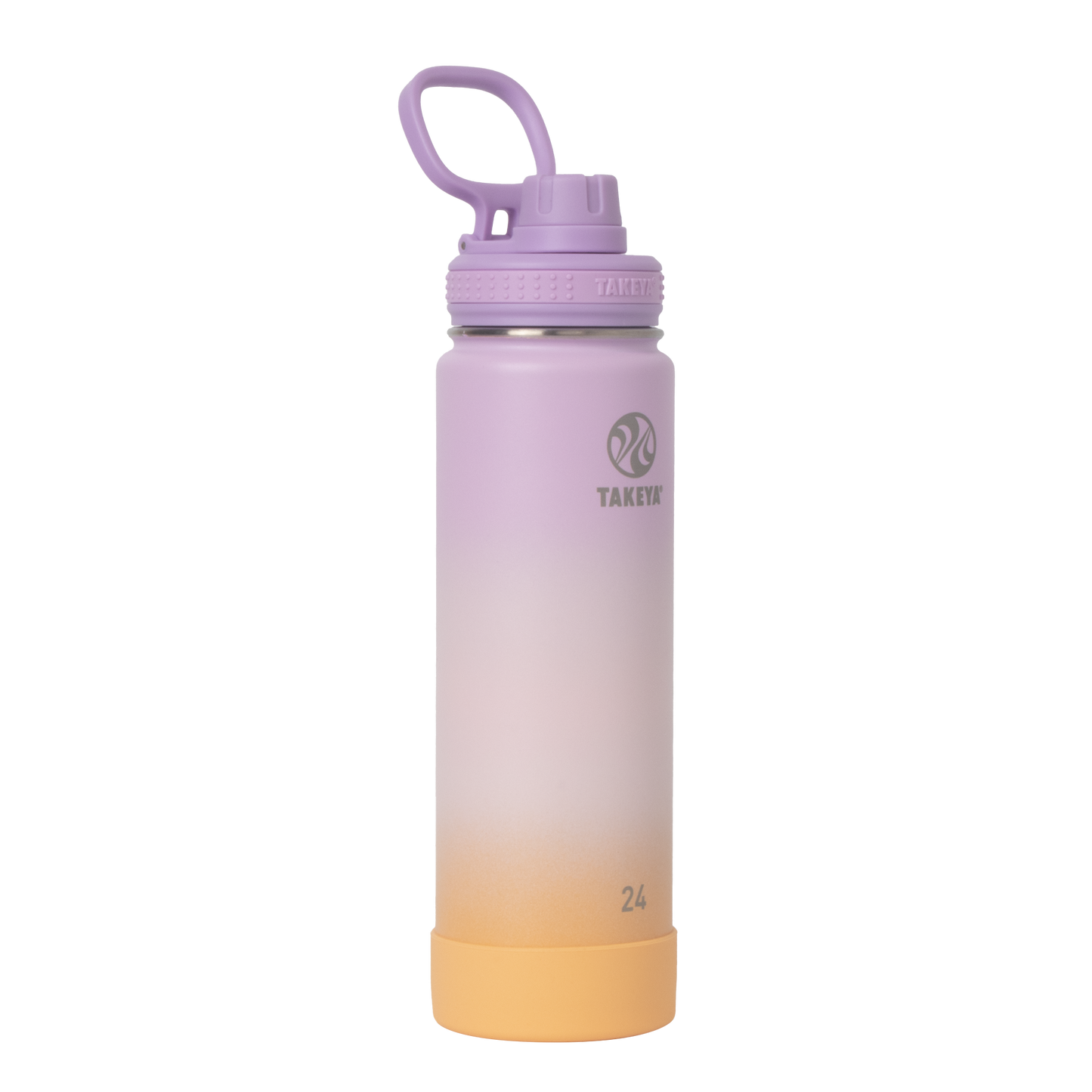 actives-water-bottle-with-spout-lid-i1 TK_SU24_Ombre_24oz_GoldenHour_A_2048x2048_24a5e4f4-e10e-4317-bb5e-31af683279d5.png