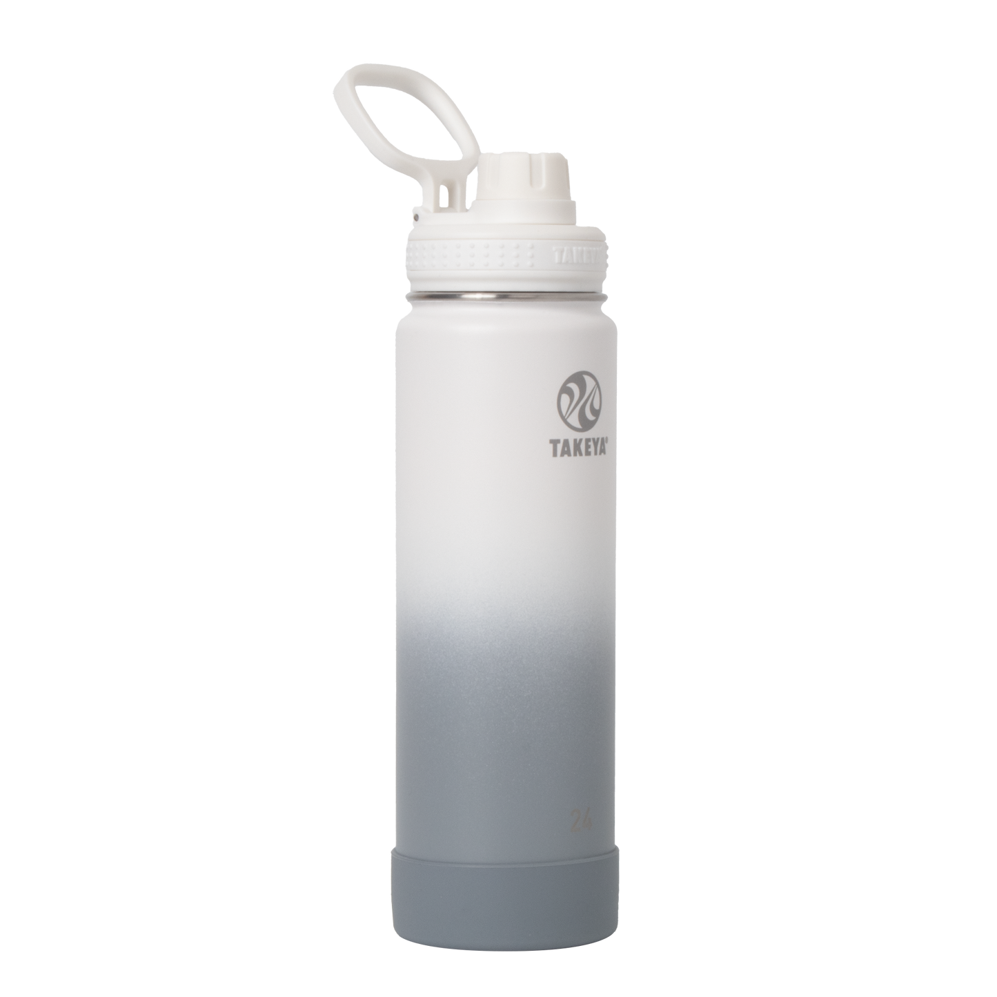 actives-water-bottle-with-spout-lid-i1 TK_SU24_Ombre_24oz_MorningMist_A_2048x2048_55cb6fee-45a2-4e20-9732-40841c908022.png