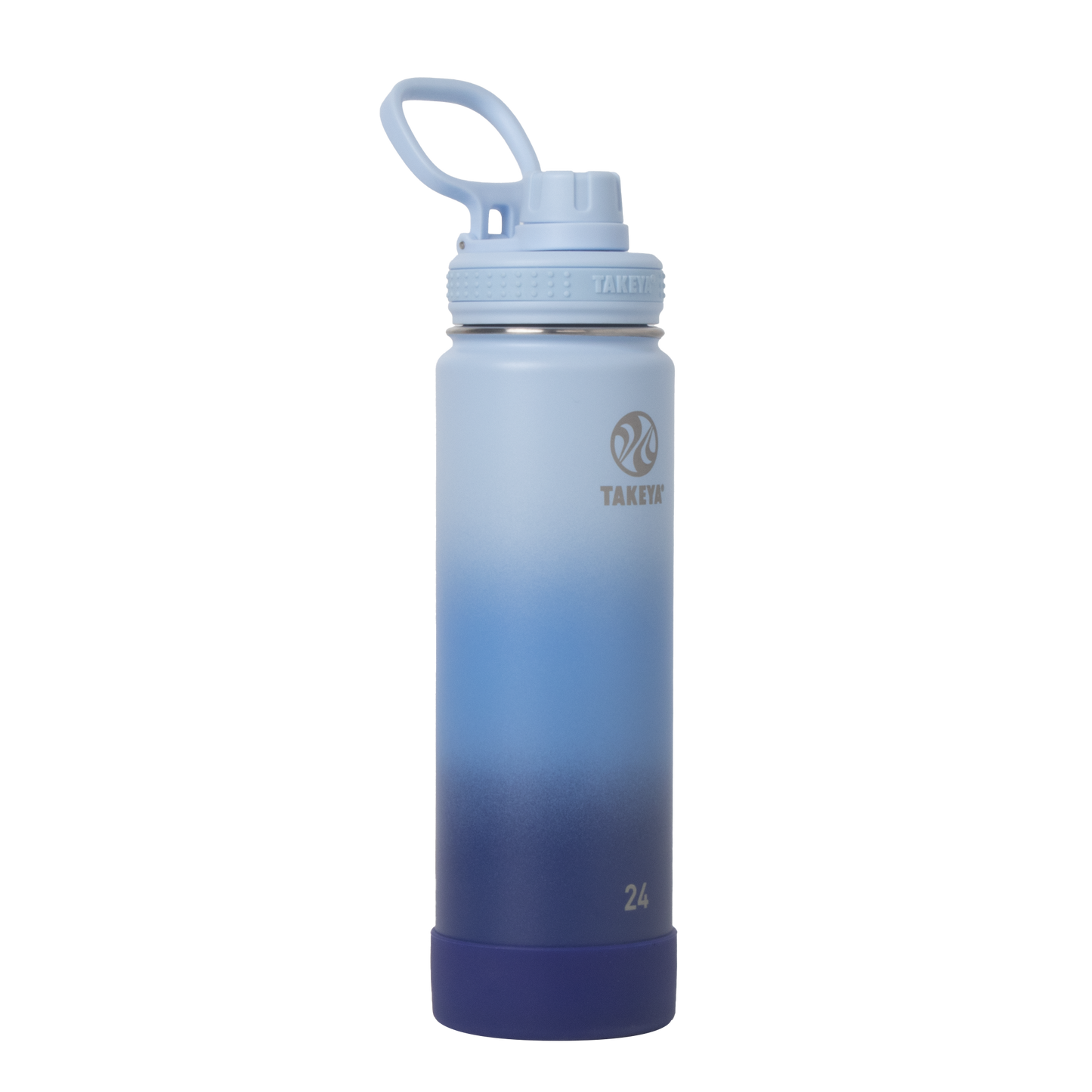 actives-water-bottle-with-spout-lid-i1 TK_SU24_Ombre_24oz_PacificBlue_A_2048x2048_9f8996f3-7870-4fcc-838f-35f57d539b49.png
