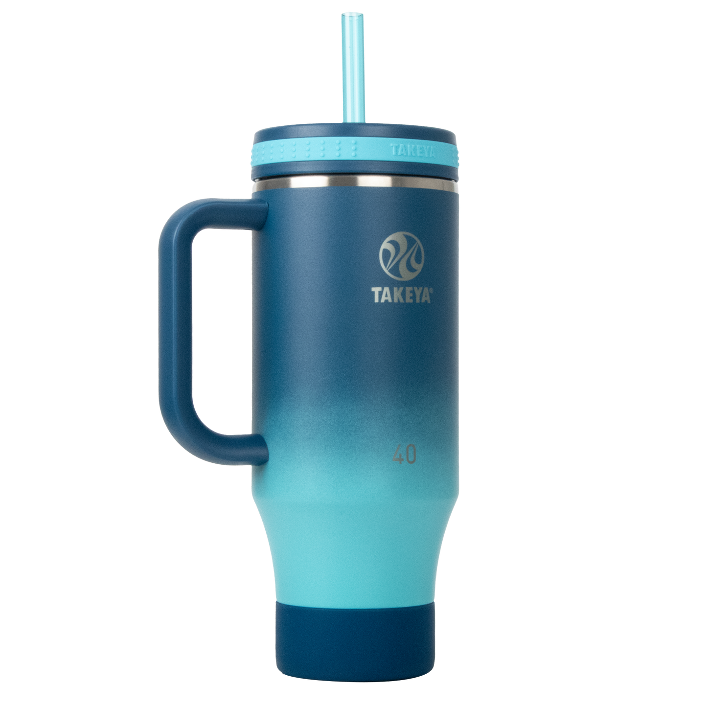 straw-tumbler-with-handle-c4 TK_SU24_Ombre_40oz_Adventure_A_2048x2048_2de2f89b-0f3a-48c2-9109-2e27e08b6b71.png