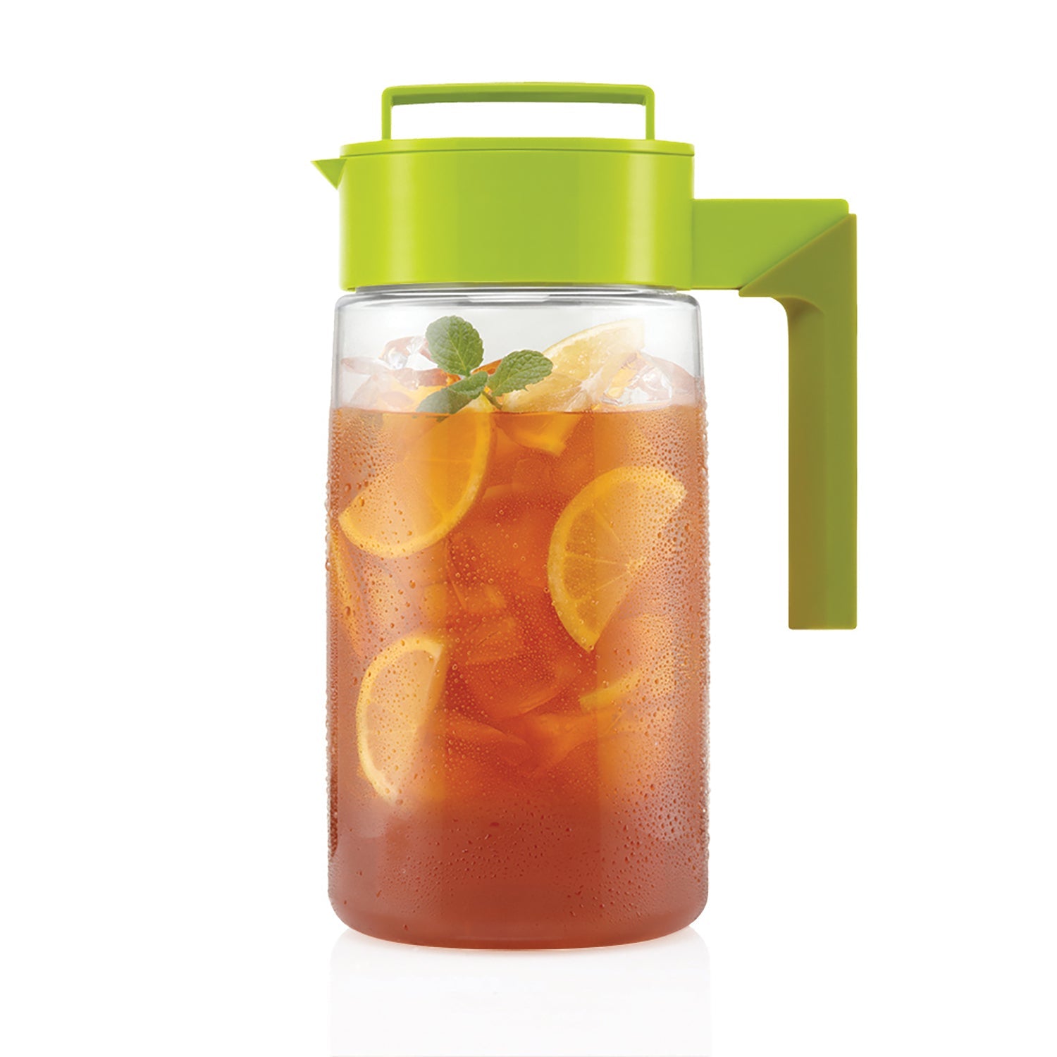 flash-chill-iced-tea-maker-f4 Takeya_11170_2_1.jpg