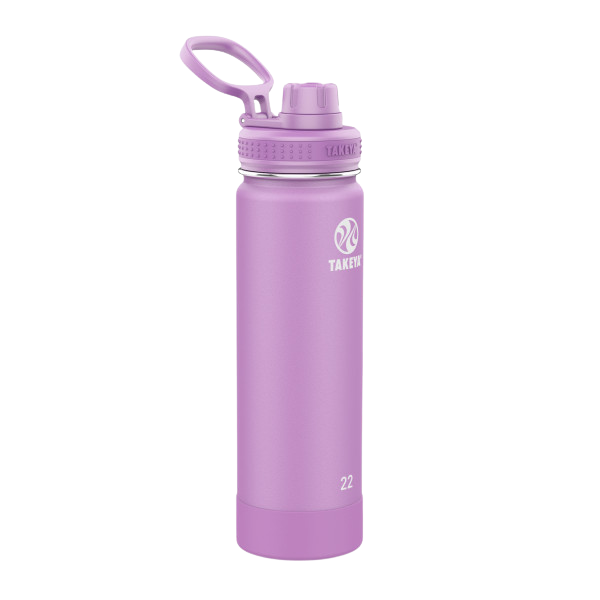 actives-water-bottle-with-spout-lid-i1 Untitleddesign.png
