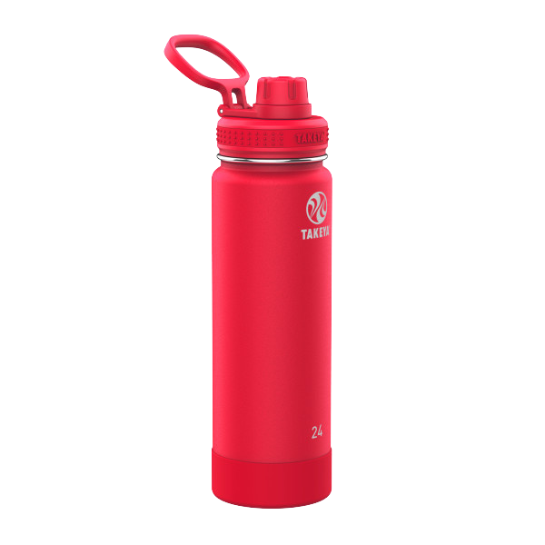 actives-water-bottle-with-spout-lid-i1 bc5f5c0c-f0c4-4cc4-9a9a-200f9a9c32cb.png