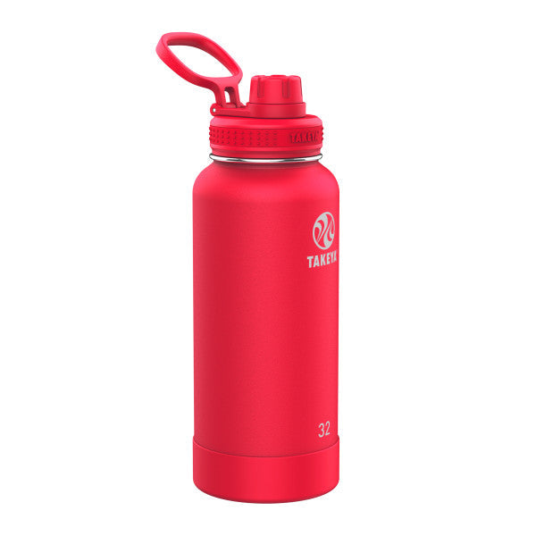 actives-water-bottle-with-spout-lid-i1 ivznplcjzjpfxvs7boqv_cad543a5-6509-4bc3-9dcd-bbe140812841.jpg